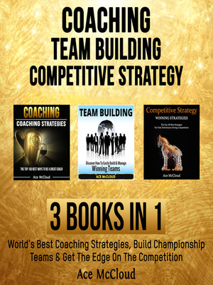 cover image of Coaching